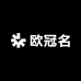 欧冠名精品鞋