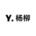 杨柳饰品