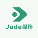 Jade服饰