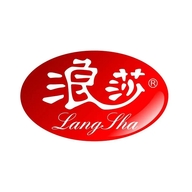 浪莎云瑞互联专卖店