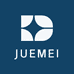 JUEMEI 大码女装概念店