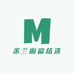 米兰橱窗精选