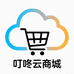 叮咚云商城