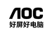 AOC凌丰电子专卖店
