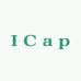 ICap