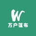 万户篷布