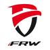 FRW福伦王天硕自行车专卖店