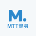 MTT健身户外