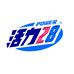 活力28官方旗舰店