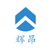 山西辉昂金刚石工具厂企业店