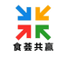 食荟共赢优选仓