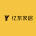 亿东家居