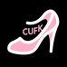 cufk官方旗舰店