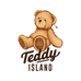 TEDDY ISLAND宠物用品旗舰店