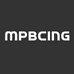 MPBCING迈擎单车装备企业店