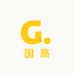 高新技术企业申报