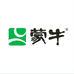 蒙牛妙可蓝多奶酪专卖店