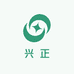 滨州兴正绳网有限公司