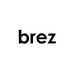 brez智慧生活旗舰店