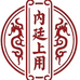 北同滋补堂专营店