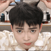 勇仔leo 的店