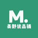 美野优品铺