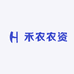 禾农农资