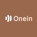 Onein服饰