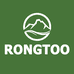 RONGTOO运动户外优选