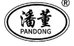 潘董传世上品白酒专卖店