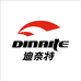 迪奈特DINAITE服饰