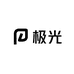 极光之遇DIY