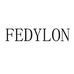 FEDYLON奢品店