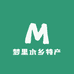 梦里水乡特产