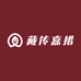 藏传嘉措