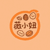薇小妞安娇枫滋补养生专卖店