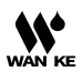 WAN KE阳春专卖店