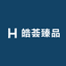 皓荟潮玩