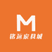 铭远家具城