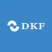 DKF数码