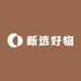 沐辰新选好物