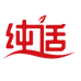纯适瑞和嘉冲饮专卖店