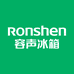容声冰箱旗舰店