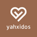 yahxidos