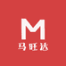马旺达烘焙食品
