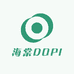 海棠DOPI