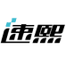 速熙汽车用品企业店