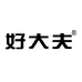 好大夫这把稳了保健品专卖店