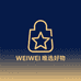 WEIWEI唯选好物