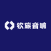 钦旅音响